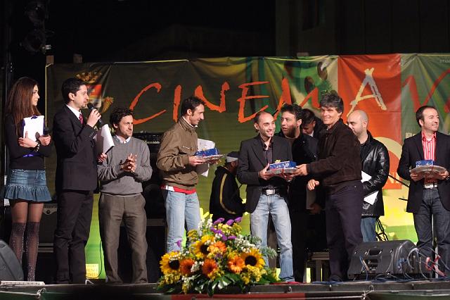 PREMIAZIONE E VINCITRICI CONCORSO 8MAG09 (36).JPG